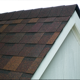 Vanderpool Roofing, LLC Images