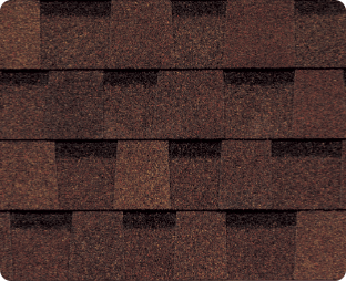 Vanderpool Roofing, LLC Images
