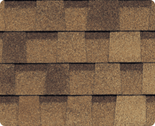 Vanderpool Roofing, LLC Images