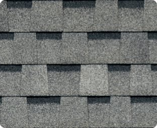 Vanderpool Roofing, LLC Images
