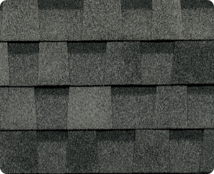 Vanderpool Roofing, LLC Images