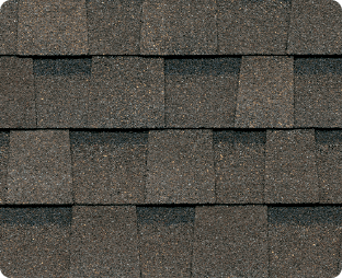 Vanderpool Roofing, LLC Images