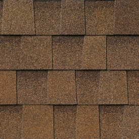 Vanderpool Roofing, LLC Images