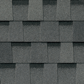 Vanderpool Roofing, LLC Images