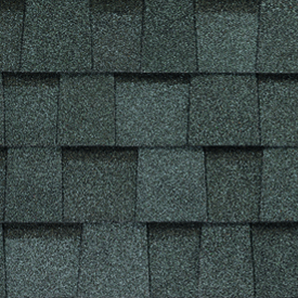 Vanderpool Roofing, LLC Images