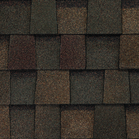 Vanderpool Roofing, LLC Images
