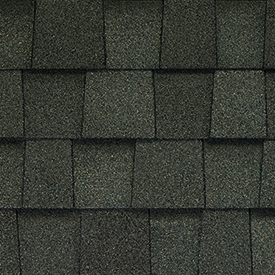 Vanderpool Roofing, LLC Images