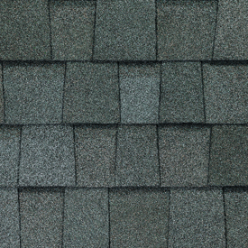 Vanderpool Roofing, LLC Images