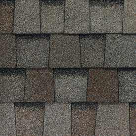 Vanderpool Roofing, LLC Images