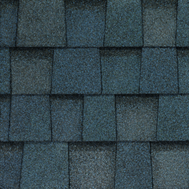 Vanderpool Roofing, LLC Images