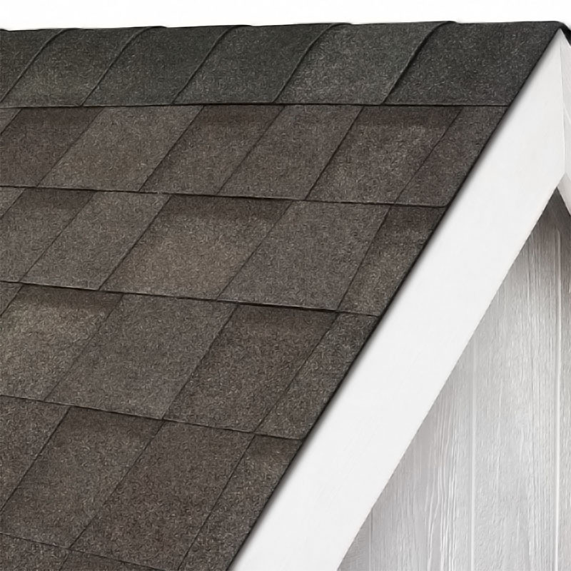 Vanderpool Roofing, LLC Images