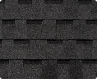 Vanderpool Roofing, LLC Images