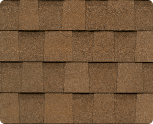 Vanderpool Roofing, LLC Images