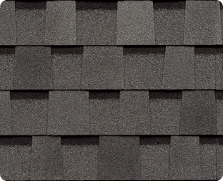 Vanderpool Roofing, LLC Images