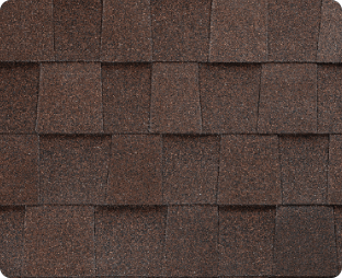 Vanderpool Roofing, LLC Images