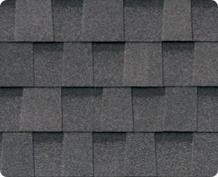 Vanderpool Roofing, LLC Images