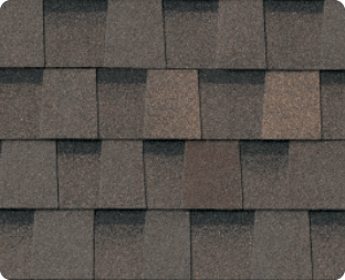 Vanderpool Roofing, LLC Images