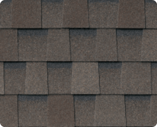 Vanderpool Roofing, LLC Images