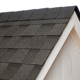 Vanderpool Roofing, LLC Images