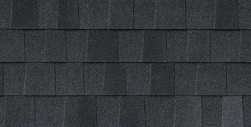 Vanderpool Roofing, LLC Images