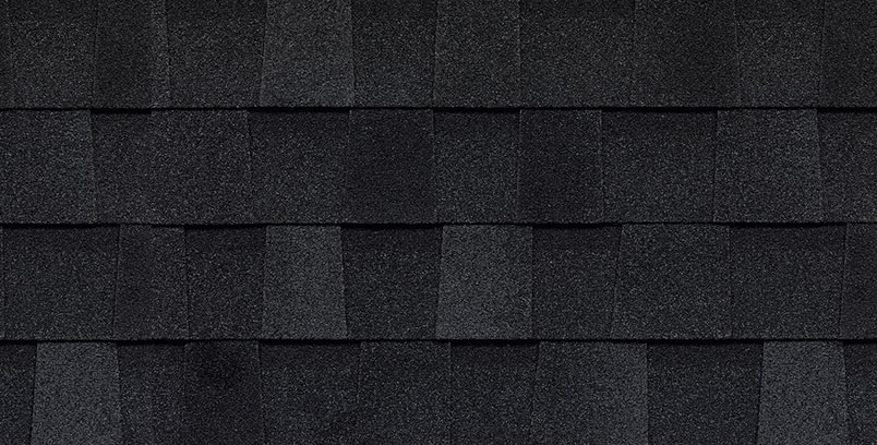 Vanderpool Roofing, LLC Images