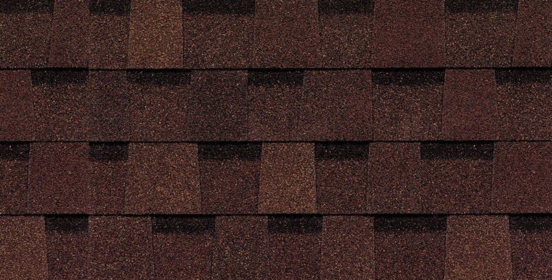 Vanderpool Roofing, LLC Images