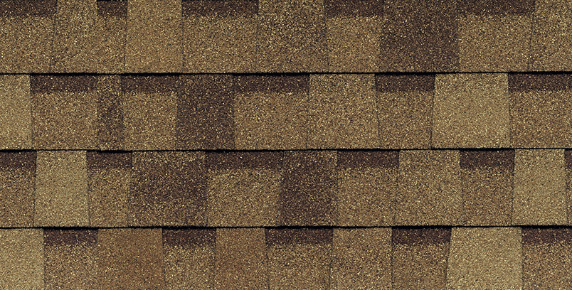 Vanderpool Roofing, LLC Images