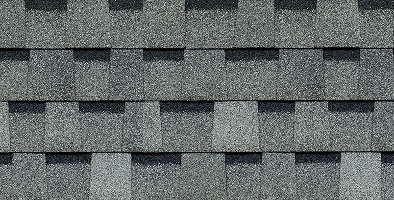 Vanderpool Roofing, LLC Images