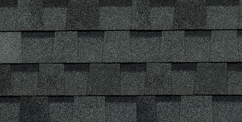 Vanderpool Roofing, LLC Images