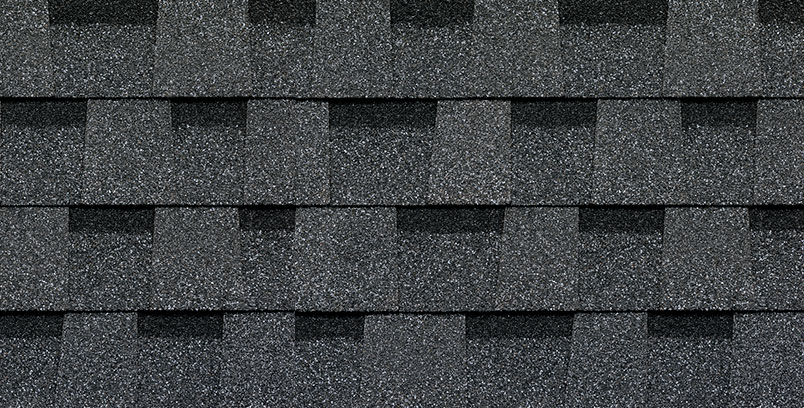 Vanderpool Roofing, LLC Images