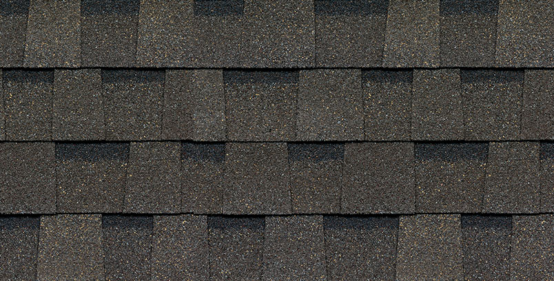 Vanderpool Roofing, LLC Images