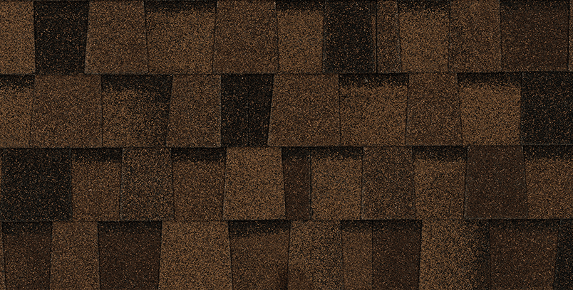 Vanderpool Roofing, LLC Images