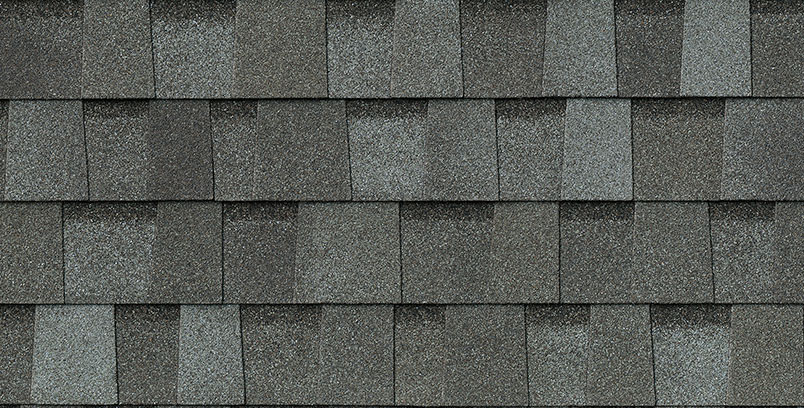 Vanderpool Roofing, LLC Images