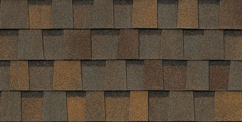 Vanderpool Roofing, LLC Images