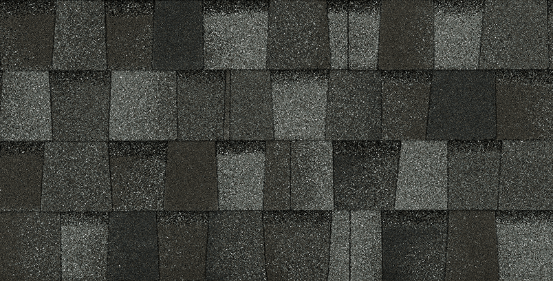 Vanderpool Roofing, LLC Images
