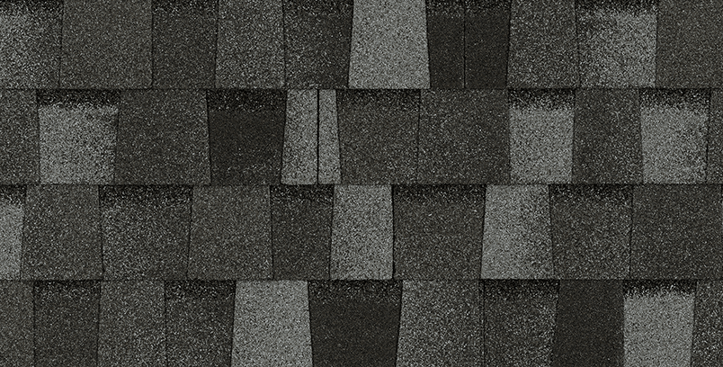 Vanderpool Roofing, LLC Images
