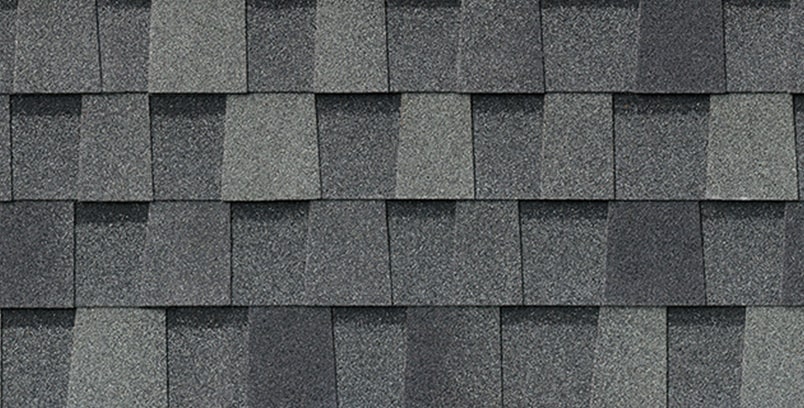 Vanderpool Roofing, LLC Images
