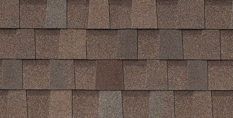 Vanderpool Roofing, LLC Images