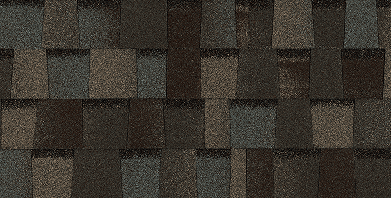 Vanderpool Roofing, LLC Images
