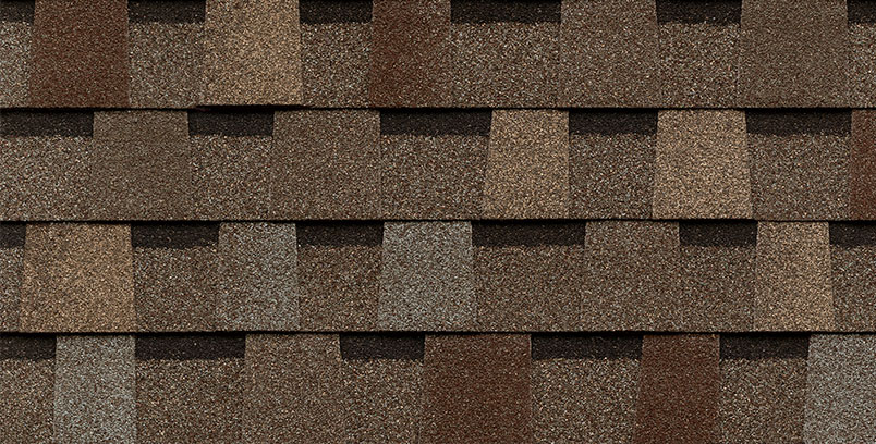 Vanderpool Roofing, LLC Images