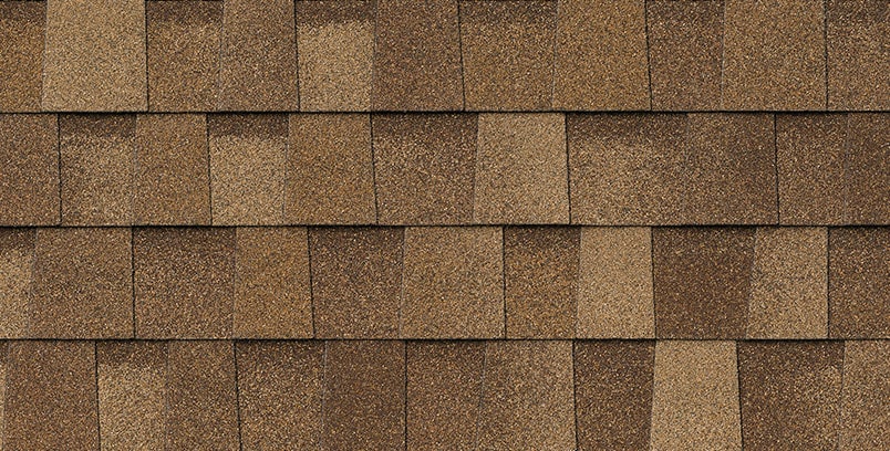 Vanderpool Roofing, LLC Images