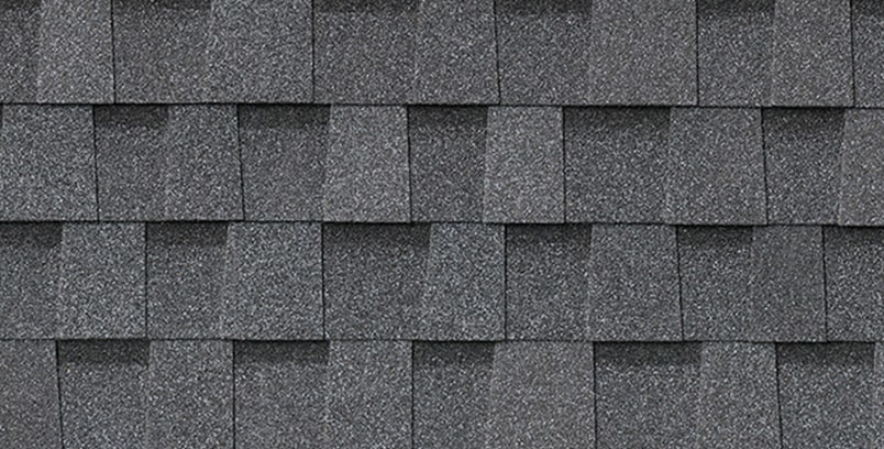 Vanderpool Roofing, LLC Images