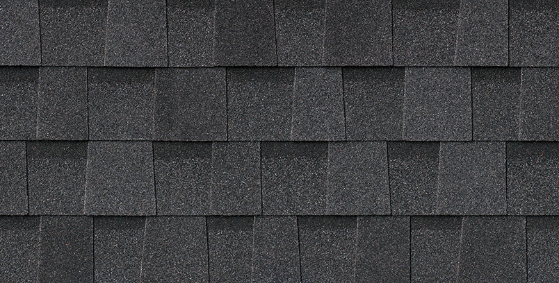 Vanderpool Roofing, LLC Images