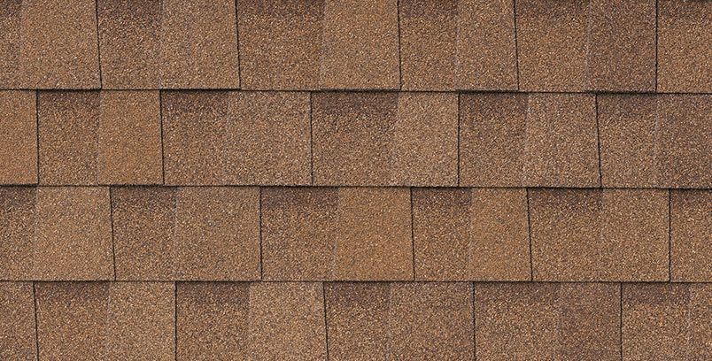 Vanderpool Roofing, LLC Images