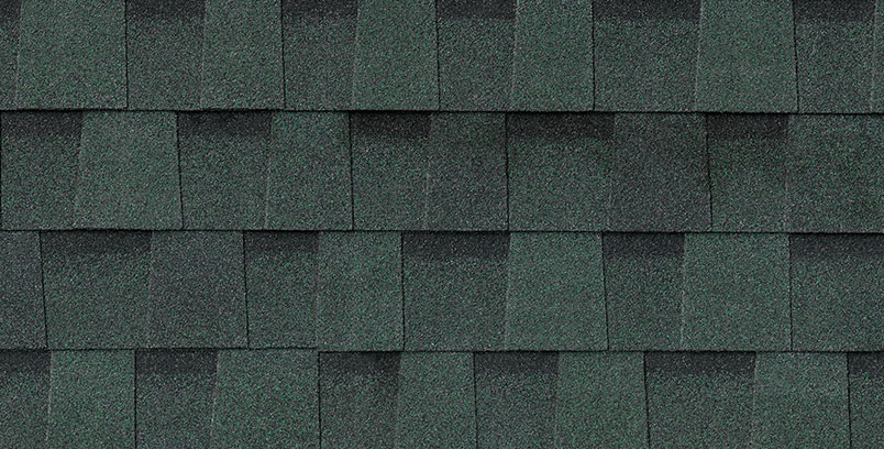 Vanderpool Roofing, LLC Images