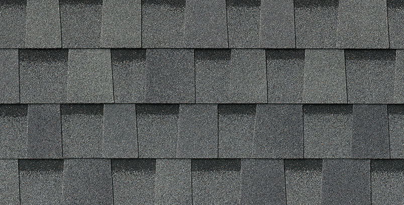 Vanderpool Roofing, LLC Images