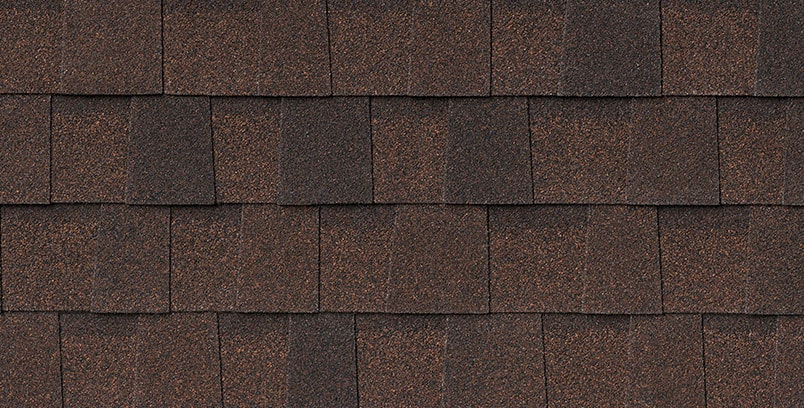 Vanderpool Roofing, LLC Images