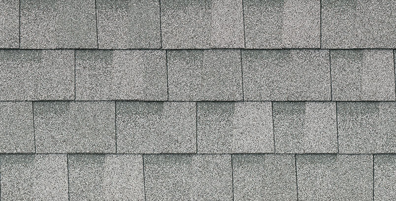 Vanderpool Roofing, LLC Images
