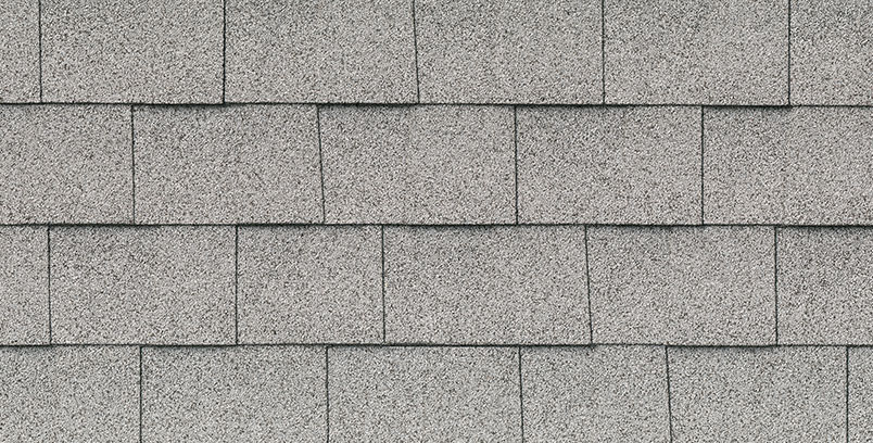 Vanderpool Roofing, LLC Images