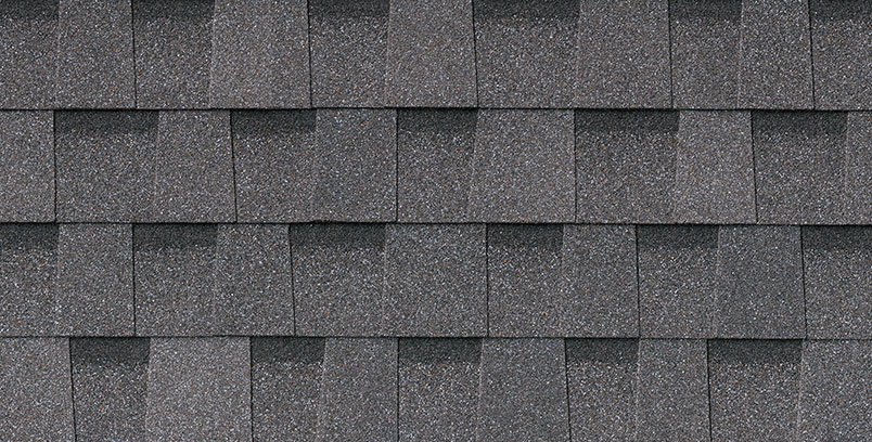 Vanderpool Roofing, LLC Images